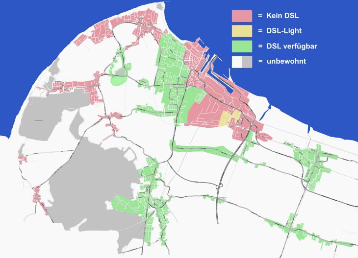 DSL-Karte_klein