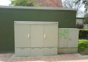 Doese_Ecke_Hinter_d_Kirche-Kurparkallee2