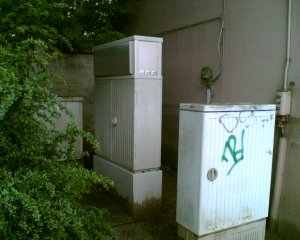Doese_Kreuzung_Strichweg-Strandstr