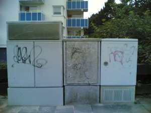 Doese_Poseidonweg