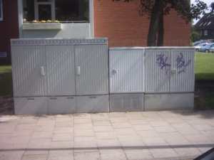 Doese_Strandstrasse