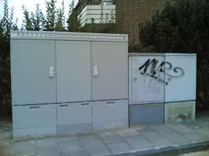 Doese_Vogelsand1