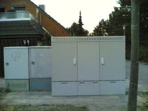 Doese_Vogelsand2
