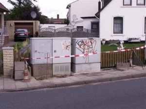Groden_Abschnede_Altenbr_Muehlenweg