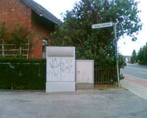 Groden_Papenstrasse_Grod_Deichstr