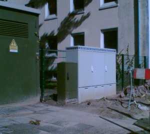Innenstadt_Dobben_Kurve