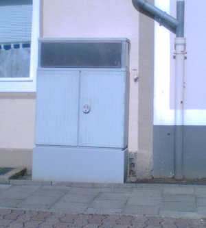 Innenstadt_Dobben_Wendepl