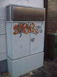 Innenstadt_GrHardewiek-Lehmkuhle