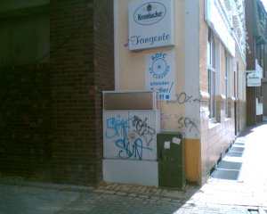 Innenstadt_GrHardewiek-Minimal