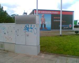 Innenstadt_Grodener_Chaus_Meyerstr