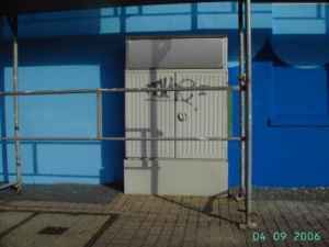 Innenstadt_Hafengebiet