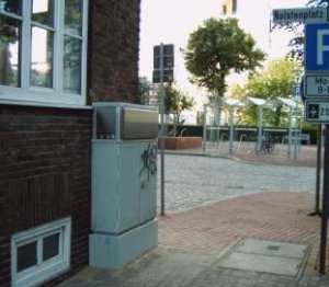 Innenstadt_Holstenplatz