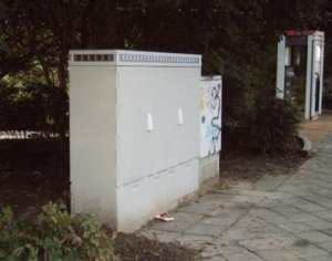 Innenstadt_Kapitaen-Alex-Str1