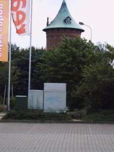 Innenstadt_Konrad-Adenauer-Allee