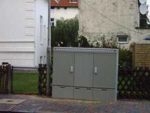 Innenstadt_Mittelstr_Friedrichstr