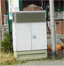 Nordheimstr_60