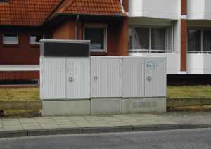 Nordheimstr_Hoehe_Flockengrund