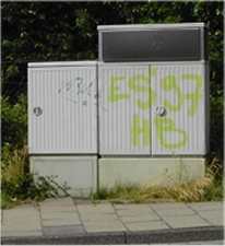 Nordheimstr_Hoehe_Heidehof