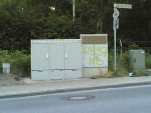 Nordheimstr_Oskar-v-Brock