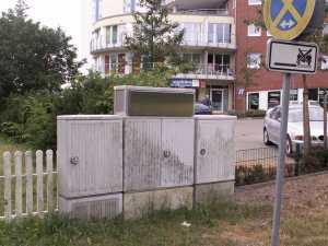 Sahlenburg_Hans-Claussen_16
