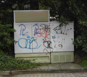 Sahlenburg_Witthoehn_Nord-Butendieksweg