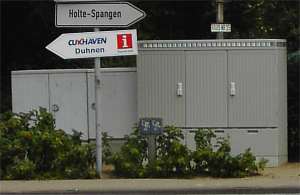 Spanger_Str_Kreuzung_Nordheimstr