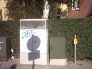 doese_feldweg_stickenbuettler
