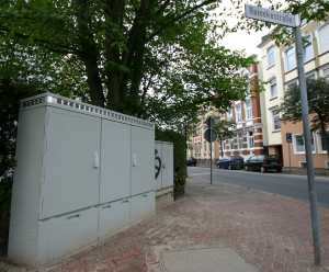 dslam-kirchenpauerstr8