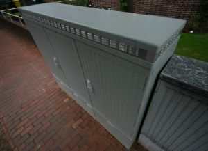 dslam-reinickestr