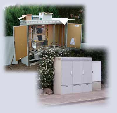 dslam1ende