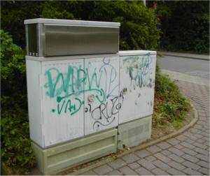 dslam_v-elm-weg