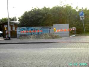 duhner_allee duhner_allee