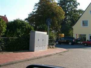 groden_freiher_v_stein_ecke_papanstr
