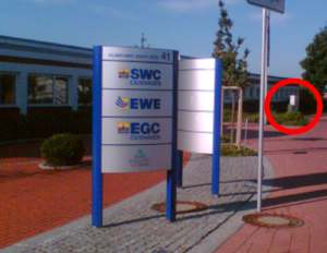 groden_vor_ewe