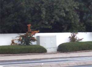 innenstadt_kreuz_suederstein_gro_chau_werner