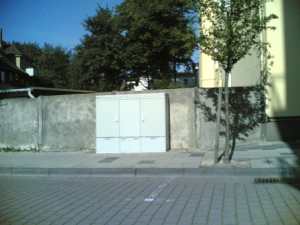 innenstadt_schwarzer_weg