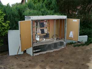 letzter-dslam