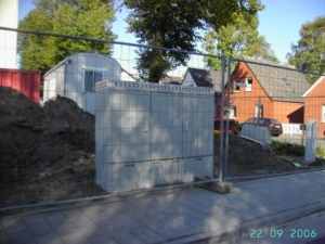 mittelstrasse_mfg