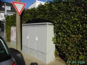 steinmarner_strasse_mfg