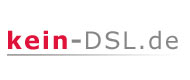 logo_kein-dsl.jpg