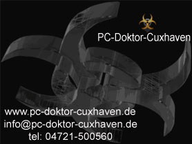 pcdoc
